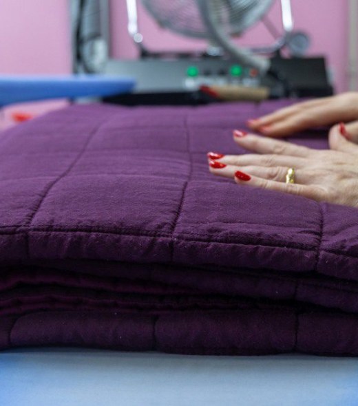 gestao-textil-corporativo