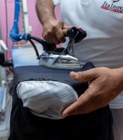 italnova-square-detalhe